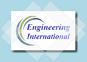 					View Vol. 12 No. 1 (2024): January - June Issue
				