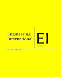 Engineering International